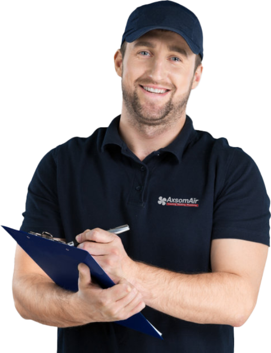 ceiling fan usage Archives Axsom Air