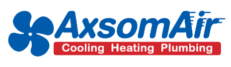 Axsom-Air-Logo
