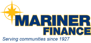 mariner financing