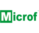 microf financing