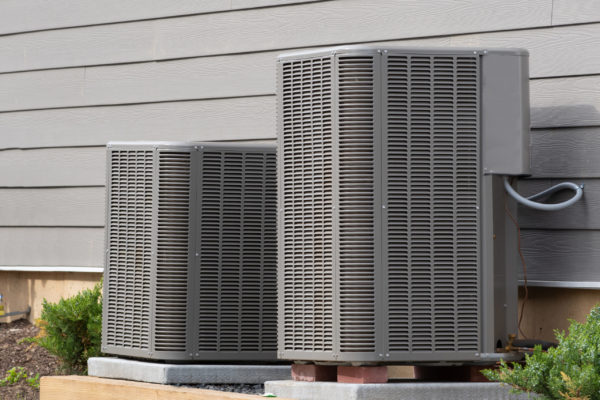 ac installation services in natchitoches