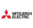 mitsubishi-electrica-logo