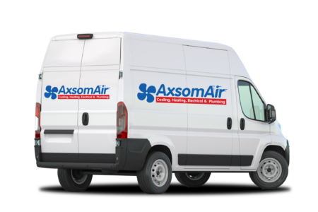 Axsom-White-Van