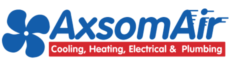 axsom-air-logo