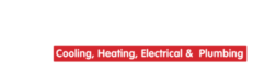 axsom-air-logo-footer