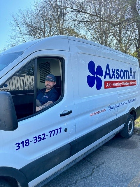 Keeping Your Garbage Disposal Running Smoothly: Easy Tips from Experts