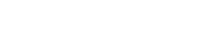AxsomLogoForRed