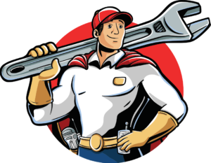 SuperTech