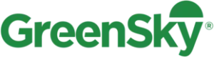 Financing - Public Service Plumbers - Dallas TX financing content greensky - The GreenSky® Loan Program's focus is simple - to help you achieve the home of your dreams! The GreenSky® Program offers a streamlined and convenient way to pay for many home improvement projects.